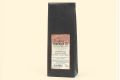 Schwarzer Tee Bourbon Vanille