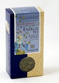 Energie-Kräutertee kbA