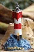 Leuchtturm 