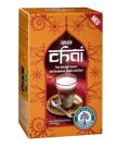 Süßer Chai-Tee kbA