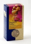 Ingwer Sonne kbA