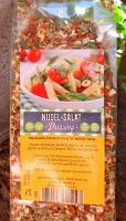 Nudelsalat-Gewürzmischung