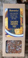** NEU ** Backofen Kartoffel Salz