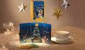 Tee-Adventskalender kbA - ausverkauft -