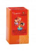 Schnupfnasen-Tee kbA