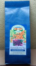 Sanddorn - 