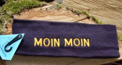 Moin-Moin Stirnband