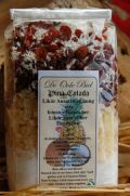 Pina Colada - Likr-Ansatzmischung