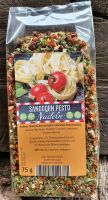 ** NEU ** Sanddorn-Pesto