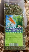 **NEU** Dill-Gartenkräuter Dip