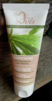 Hanf Handcreme