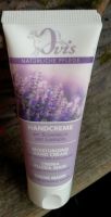 Lavendel Handcreme