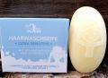 Haarwaschseife - Ultra Sensitiv