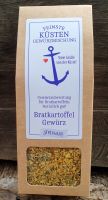 *NEU* Bratkartoffeln-Gewürz