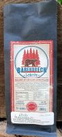 Brendreck -mit Konfektfllung
