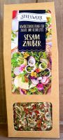 Sesam Zauber