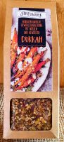 *NEU* Dukkah - nordafrikanisch